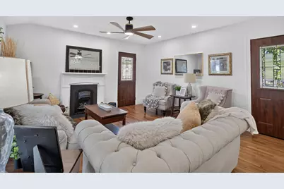 303 E Middle Street, Chelsea, MI 48118 - Photo 35