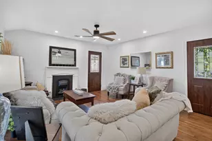 303 E Middle St, Chelsea, MI 48118 - Photo 35