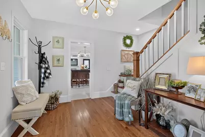 303 E Middle Street, Chelsea, MI 48118 - Photo 41