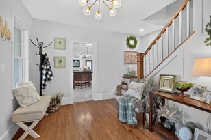303 E Middle St, Chelsea, MI 48118 - Photo 41