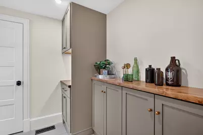 303 E Middle Street, Chelsea, MI 48118 - Photo 27