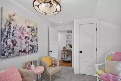 303 E Middle Street, Chelsea, MI 48118 - Photo 63