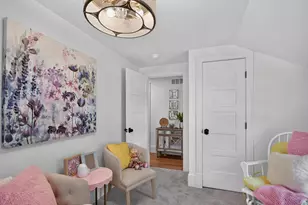 303 E Middle St, Chelsea, MI 48118 - Photo 63