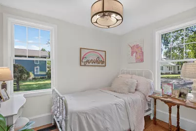303 E Middle Street, Chelsea, MI 48118 - Photo 51