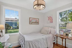 303 E Middle St, Chelsea, MI 48118 - Photo 51