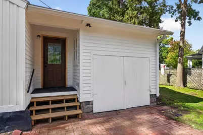 303 E Middle Street, Chelsea, MI 48118 - Photo 77