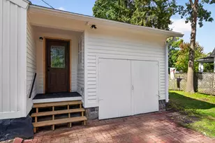 303 E Middle St, Chelsea, MI 48118 - Photo 77