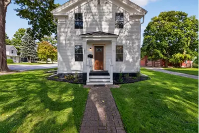 303 E Middle Street, Chelsea, MI 48118 - Photo 9