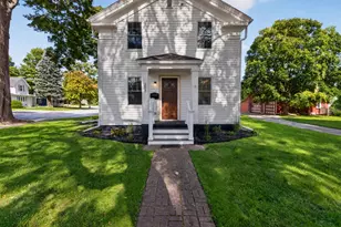 303 E Middle St, Chelsea, MI 48118 - Photo 9