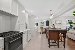 303 E Middle St, Chelsea, MI 48118 - Photo 33