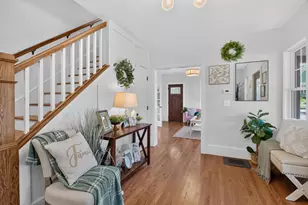 303 E Middle St, Chelsea, MI 48118 - Photo 3