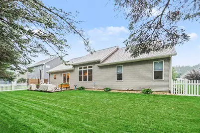2674 Avalon Woods Drive, Portage, MI 49024 - Photo 25