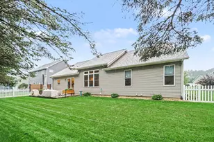 2674 Avalon Woods Dr, Portage, MI 49024 - Photo 25