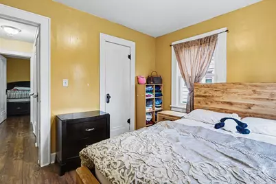 2961 W Dickman Road, Springfield, MI 49037 - Photo 17