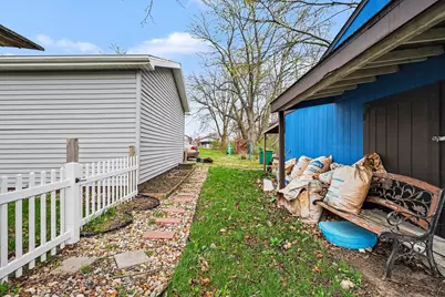 2961 W Dickman Road, Springfield, MI 49037 - Photo 23