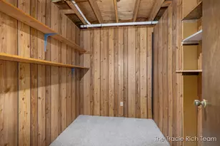 2142 Remington Way NE, Grand Rapids, MI 49505 - Photo 29