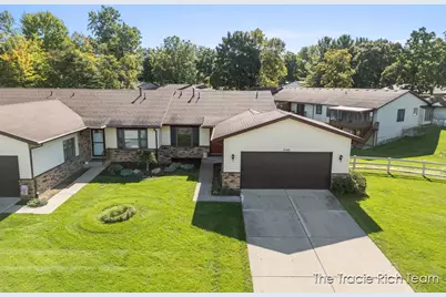 2142 Remington Way NE, Grand Rapids, MI 49505 - Photo 43