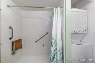 2142 Remington Way NE, Grand Rapids, MI 49505 - Photo 19