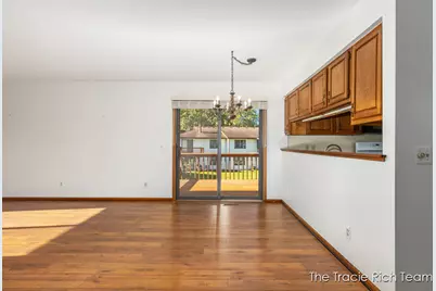 2142 Remington Way NE, Grand Rapids, MI 49505 - Photo 21