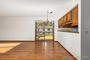 2142 Remington Way NE, Grand Rapids, MI 49505 - Photo 21