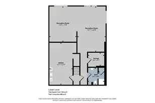 2142 Remington Way NE, Grand Rapids, MI 49505 - Photo 33