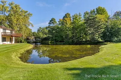 2142 Remington Way NE, Grand Rapids, MI 49505 - Photo 41