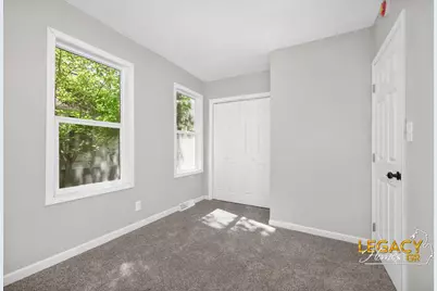 2328 7th Street, Muskegon Heights, MI 49444 - Photo 11