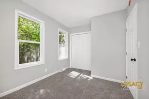 2328 7th St, Muskegon Heights, MI 49444 - Photo 11