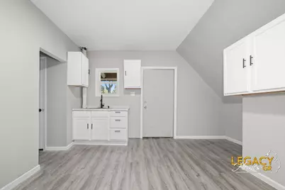 2328 7th Street, Muskegon Heights, MI 49444 - Photo 17