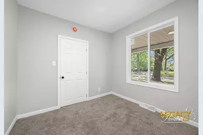 2328 7th Street, Muskegon Heights, MI 49444 - Photo 9