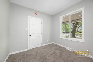 2328 7th St, Muskegon Heights, MI 49444 - Photo 9