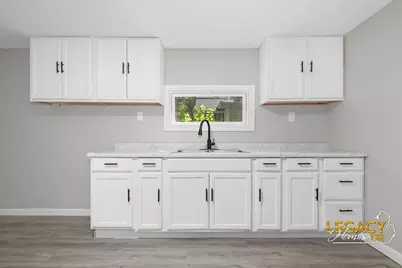 2328 7th Street, Muskegon Heights, MI 49444 - Photo 5
