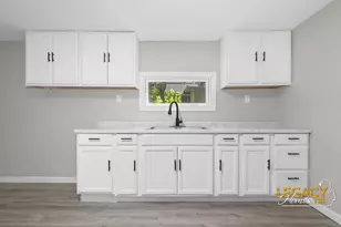 2328 7th St, Muskegon Heights, MI 49444 - Photo 5