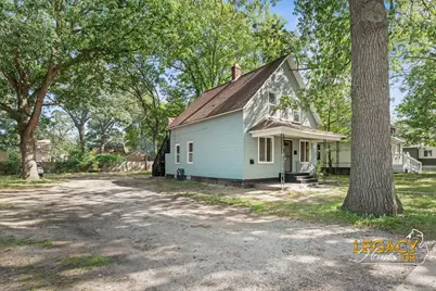 2328 7th Street, Muskegon Heights, MI 49444 - Photo 31
