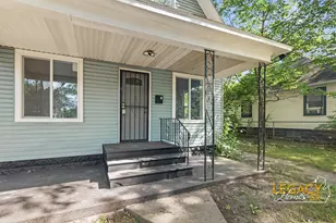 2328 7th St, Muskegon Heights, MI 49444 - Photo 31