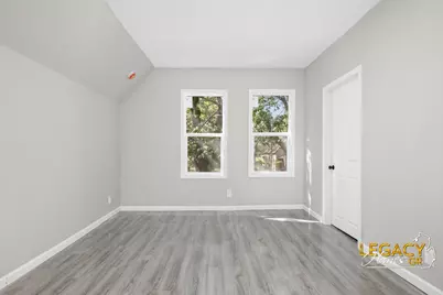 2328 7th Street, Muskegon Heights, MI 49444 - Photo 15