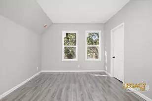 2328 7th St, Muskegon Heights, MI 49444 - Photo 15