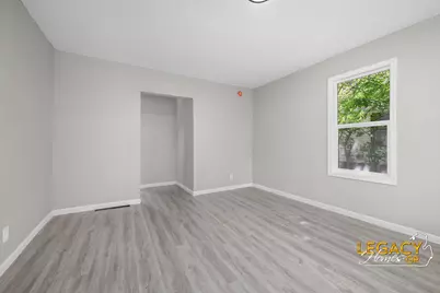 2328 7th Street, Muskegon Heights, MI 49444 - Photo 3