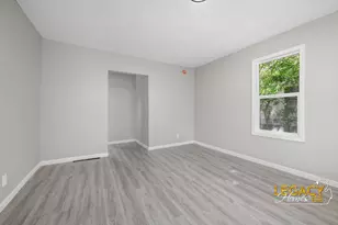2328 7th St, Muskegon Heights, MI 49444 - Photo 3