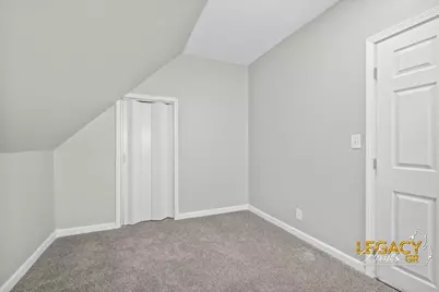 2328 7th Street, Muskegon Heights, MI 49444 - Photo 21