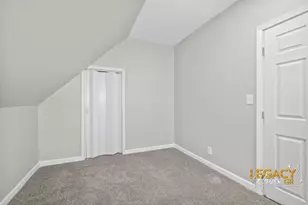 2328 7th St, Muskegon Heights, MI 49444 - Photo 21