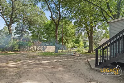 2328 7th Street, Muskegon Heights, MI 49444 - Photo 29