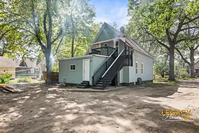 2328 7th Street, Muskegon Heights, MI 49444 - Photo 27