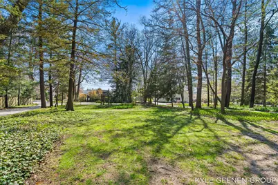1140 Marigold Lane, Holland, MI 49424 - Photo 53