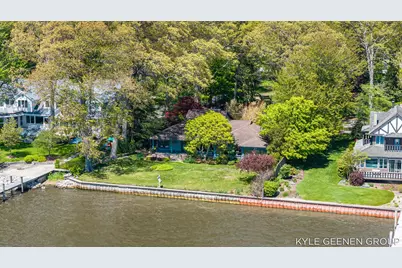 1140 Marigold Lane, Holland, MI 49424 - Photo 61