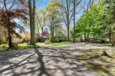 1140 Marigold Lane, Holland, MI 49424 - Photo 55