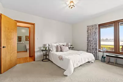 1140 Marigold Lane, Holland, MI 49424 - Photo 33