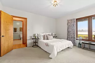 1140 Marigold Ln, Holland, MI 49424 - Photo 33