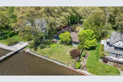 1140 Marigold Lane, Holland, MI 49424 - Photo 3