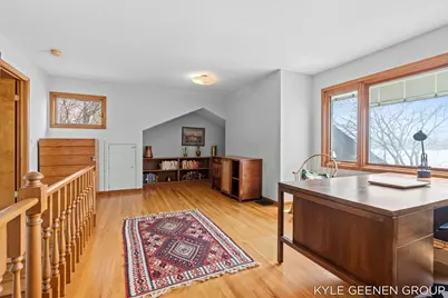 1140 Marigold Lane, Holland, MI 49424 - Photo 13